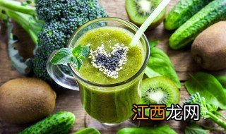 自制弥猴桃酒的方法 一起来了解一下