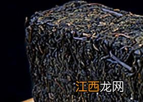 哪些人不能喝黑茶 喝黑茶要注意什么