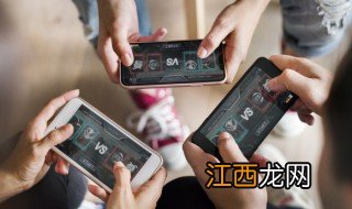 孤岛惊魂4怎么开二周目 孤岛惊魂4有二周目吗