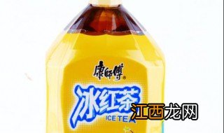 冰红茶的瓶子能做什么 冰红茶瓶子利用生活小技巧