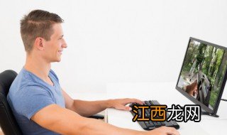 辐射4怎么打MOD steam辐射4怎么打mod