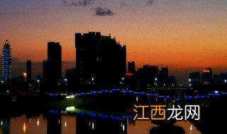 芜湖市5路公交车路线图 芜湖市5路公交车路线