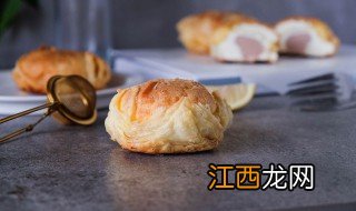 奶油怎么做才算好 奶油怎么做好吃