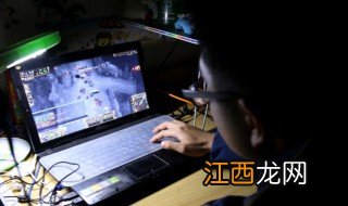 怎么能查看别人王者战绩 王者怎么查看别人战绩