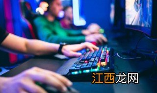 绝地军团中无尽尸潮模式怎么过 异种军团无尽尸潮攻略