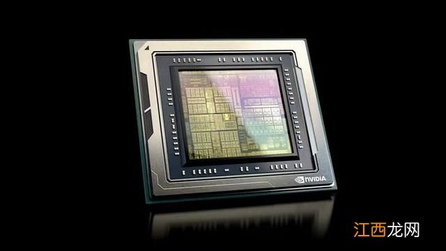 小米造车拼图？自动驾驶公司纵目科技冲刺IPO