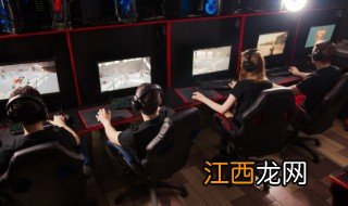 孤岛惊魂4怎么进入竞技场后门 孤岛惊魂4斗技场