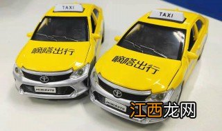 嘀嗒顺风车怎么接单操作流程 嘀嗒顺风车怎么接单