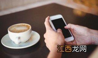 11减九等于五是什么意思 11减9等于5什么意思