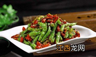 非常好吃的下饭菜做法 有什么制作步骤