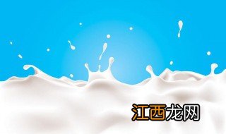 失眠多梦吃什么食物能改善 失眠多梦吃什么食物好