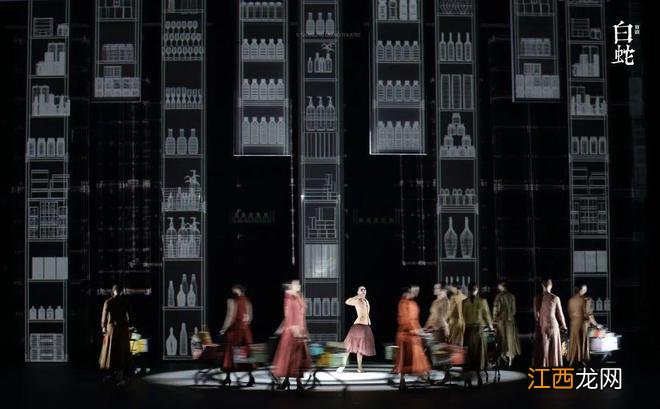 在美国总被问“够不够中国”,他直接回上海干了件大事