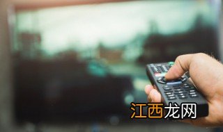 如懿传指的是谁,如懿传中如懿是谁