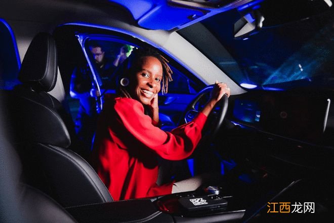 长城汽车在巴西发布GWM品牌，哈弗H6 PHEV四驱车型海外首发