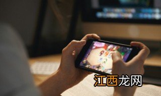 万国觉醒怎么任命战神 万国觉醒怎么任命统帅