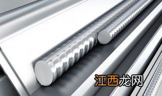 调直机调直方法示意图 调直机调直最好的方法