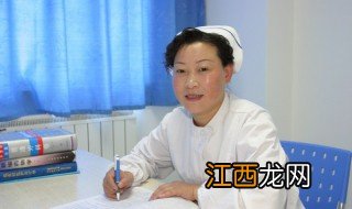 国家医师资格考试成绩查询入口 执业医师考试多少分及格