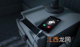 电池充电发热是怎么办啊 电池充电发热是怎么办