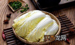 秋天种小白菜可以吗 秋天种小白菜可以吗吗