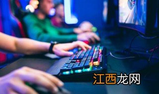 epic文明6调不了中文 epic文明6设置中文无效怎么办