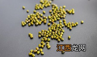 绿豆汤高压锅压多久才能熟 绿豆汤用高压锅压多久能熟