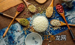 绿豆汤用什么锅煮最好 绿豆汤用什么锅煮最好喝