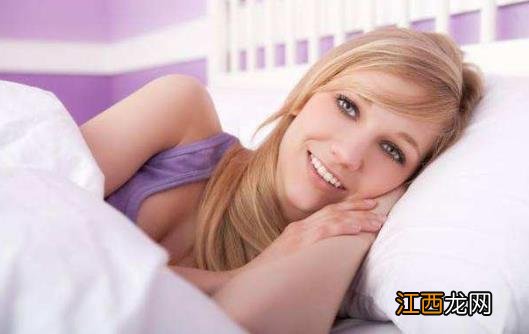 冬季吃什么食物能御寒 冬天吃什么食物御寒