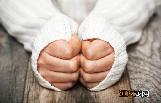 冬季吃什么食物能御寒 冬天吃什么食物御寒