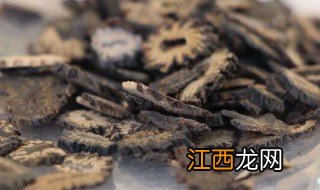 苁蓉的食用方法 苁蓉如何食用