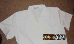 做梦梦见烧衣服是什么意思 梦见烧衣服是什么意思