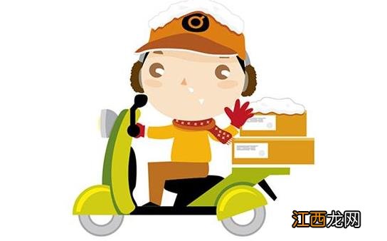 常吃外卖？吃外卖危害大！怎么吃外卖才健