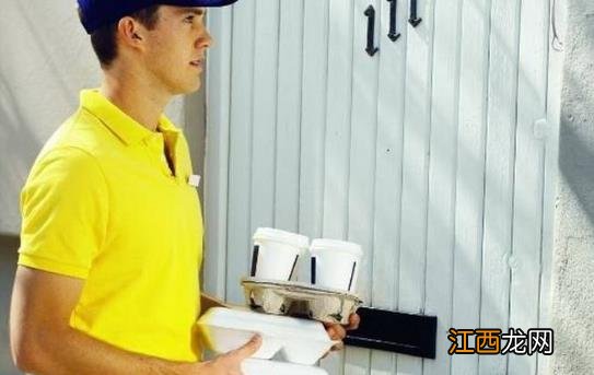 常吃外卖？吃外卖危害大！怎么吃外卖才健