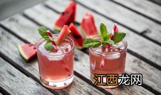 无糖饮料有果糖吗 无糖饮料的解说