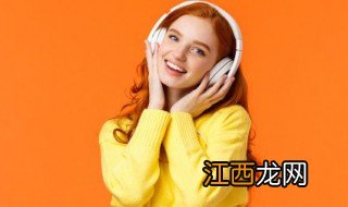 伤感的歌曲名字，伤感的歌曲名称