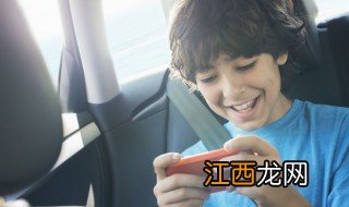 万国觉醒怎么对付扫田的 万国觉醒平民怎么玩扫田流