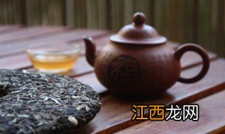 莓茶能隔夜喝吗，莓茶可以隔夜喝吗