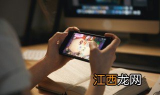 仁王2流转2怎么用贴吧 仁王2流转2怎么用