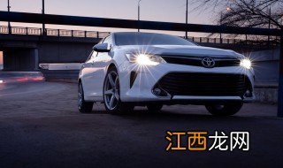 丰田d4st是什么车