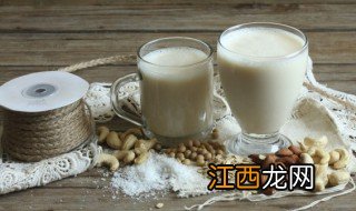 生牛奶用什么煮最好 生牛奶怎么煮最好