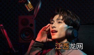 血疑主题曲中文版歌词 血疑主题曲中文版歌词谐音