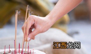 清明节可以吃冷食吗 中元节可以吃冷食吗