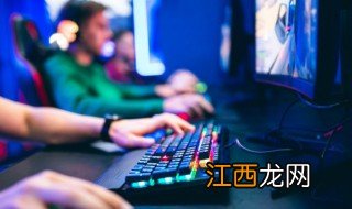 回合手游推荐,手游回合制游戏推荐