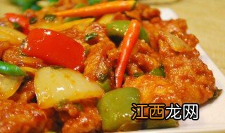 鸡胸肉的做法大全食谱 可以用鸡胸肉做什么