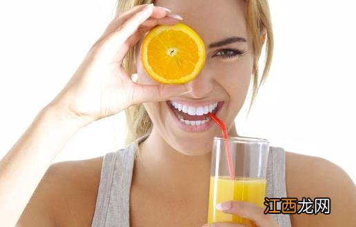 0能量饮料就是没有能量 100%果汁其实是这样