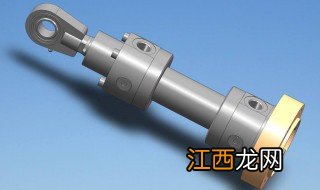 液压缸如何卸压视频 液压缸如何卸压