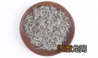 莓茶有白色的东西 莓茶有白色粉末怎么回事