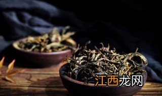 莓茶要不要洗茶