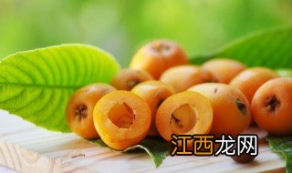 枇杷膏第一次没熬好可以在熬吗