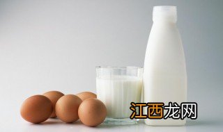 蒸鸡蛋几分钟就熟 蒸鸡蛋10分钟熟了吗