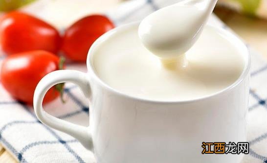 喝酸奶的12个健康饮食常识 每天喝多少酸奶合适
